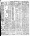 Bristol Times and Mirror Thursday 11 May 1899 Page 3