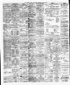 Bristol Times and Mirror Thursday 11 May 1899 Page 4