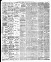 Bristol Times and Mirror Thursday 11 May 1899 Page 5