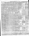 Bristol Times and Mirror Thursday 11 May 1899 Page 6