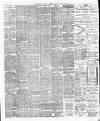 Bristol Times and Mirror Thursday 11 May 1899 Page 8