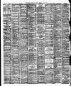 Bristol Times and Mirror Monday 15 May 1899 Page 2