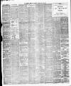 Bristol Times and Mirror Monday 15 May 1899 Page 3
