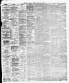 Bristol Times and Mirror Monday 15 May 1899 Page 5