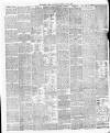 Bristol Times and Mirror Monday 15 May 1899 Page 6