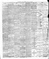 Bristol Times and Mirror Monday 15 May 1899 Page 7