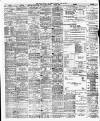 Bristol Times and Mirror Tuesday 16 May 1899 Page 4