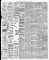 Bristol Times and Mirror Tuesday 16 May 1899 Page 5