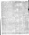 Bristol Times and Mirror Tuesday 16 May 1899 Page 6