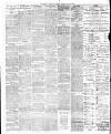 Bristol Times and Mirror Tuesday 16 May 1899 Page 8