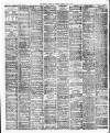Bristol Times and Mirror Friday 19 May 1899 Page 2