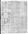 Bristol Times and Mirror Friday 19 May 1899 Page 5