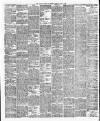 Bristol Times and Mirror Friday 19 May 1899 Page 6