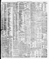 Bristol Times and Mirror Friday 19 May 1899 Page 7