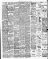 Bristol Times and Mirror Friday 19 May 1899 Page 8