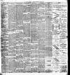Bristol Times and Mirror Saturday 20 May 1899 Page 8