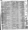 Bristol Times and Mirror Saturday 20 May 1899 Page 12