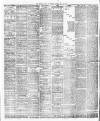 Bristol Times and Mirror Tuesday 23 May 1899 Page 2