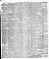 Bristol Times and Mirror Tuesday 23 May 1899 Page 3