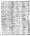 Bristol Times and Mirror Thursday 25 May 1899 Page 2