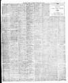 Bristol Times and Mirror Thursday 25 May 1899 Page 3