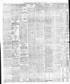 Bristol Times and Mirror Thursday 25 May 1899 Page 6