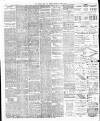 Bristol Times and Mirror Thursday 25 May 1899 Page 8