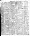 Bristol Times and Mirror Monday 29 May 1899 Page 3