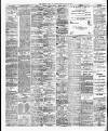 Bristol Times and Mirror Monday 29 May 1899 Page 4