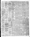 Bristol Times and Mirror Monday 29 May 1899 Page 5