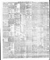 Bristol Times and Mirror Monday 29 May 1899 Page 6