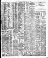 Bristol Times and Mirror Monday 29 May 1899 Page 7