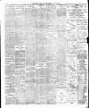 Bristol Times and Mirror Monday 29 May 1899 Page 8