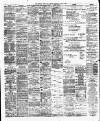 Bristol Times and Mirror Thursday 01 June 1899 Page 4