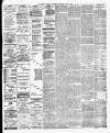 Bristol Times and Mirror Thursday 01 June 1899 Page 5