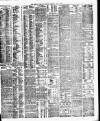 Bristol Times and Mirror Thursday 01 June 1899 Page 7