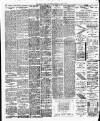 Bristol Times and Mirror Thursday 01 June 1899 Page 8