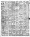 Bristol Times and Mirror Friday 02 June 1899 Page 2