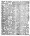 Bristol Times and Mirror Friday 02 June 1899 Page 6