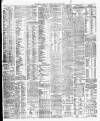 Bristol Times and Mirror Friday 02 June 1899 Page 7