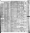 Bristol Times and Mirror Saturday 03 June 1899 Page 3