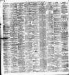 Bristol Times and Mirror Saturday 03 June 1899 Page 4
