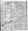 Bristol Times and Mirror Saturday 03 June 1899 Page 5