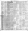 Bristol Times and Mirror Saturday 03 June 1899 Page 6