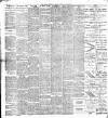 Bristol Times and Mirror Saturday 03 June 1899 Page 8