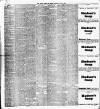 Bristol Times and Mirror Saturday 03 June 1899 Page 10