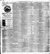 Bristol Times and Mirror Saturday 03 June 1899 Page 12