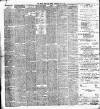 Bristol Times and Mirror Saturday 03 June 1899 Page 16
