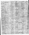 Bristol Times and Mirror Tuesday 06 June 1899 Page 2