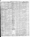 Bristol Times and Mirror Tuesday 06 June 1899 Page 3